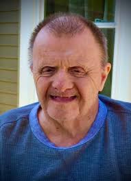 John Skiffington's Instagram, Twitter & Facebook