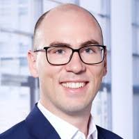 3100+ "Rist" profiles