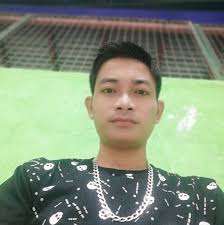 Glynn Pascoe in people