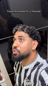 Te apuluma macho 😂 Me segue @lhiipe