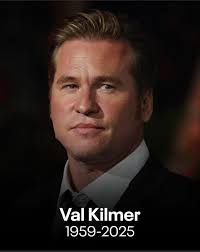 Actor from Reservoir Dogs has died