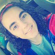 Raquel Machuca Muro (machucamuro)