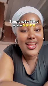 Tamara Live Video Trending