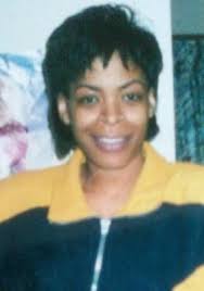 Alicia Howard Obituary (2015)