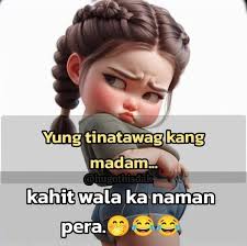 Daisy Pelayo updated her status.