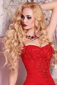 The basic function of a wedding website is to communicate all the important details your guests need to know about your wedding, including your wedding date, location, dress codes, and gift registries. Wedding Guest Hair Occasion Hair Hair Salon Cheltenham