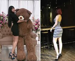 Yến xuân, tin tức hình ảnh mới nhất luôn được cập nhật liên tục, chủ đề yen xuan : Báº¡n Gai Thá»§ Mon Ä'áº·ng VÄƒn Lam Hinh áº£nh Yáº¿n Xuan Nong Bá»ng
