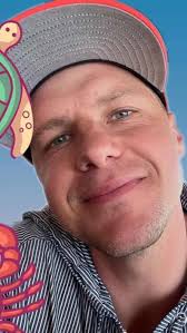 Q1 2023 updates courtesy of @hapbeecompany