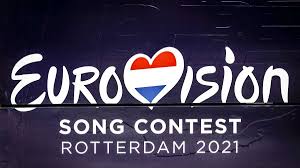 North macedonia will participate in the eurovision song contest 2021 in rotterdam, the netherlands, having internally selected vasil garvanliev as their representative with the. Esc 2021 Termin Tv Ubertragung Deutscher Song Corona Massnahmen So Lauft Alles Ab Tv