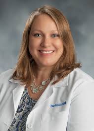 Northeast Pediatric Associates, P.C.