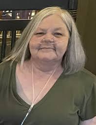 Obituary information for Denise Hicks Worley