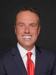 Section Member Profile