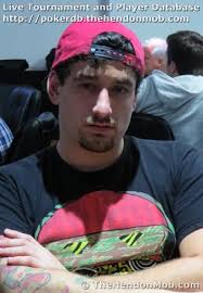 Luiz Eduardo Rios' Gallery: Hendon Mob Poker Database