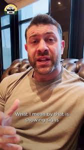 Yes, the sanctuary was hit with this mysterious virus. Here's what I  learned ❤️