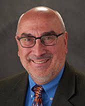 Goodman Community Center