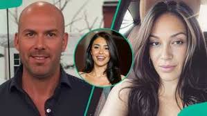 Meet Dak Prescott's parents and siblings, and the tragedies that shaped him 