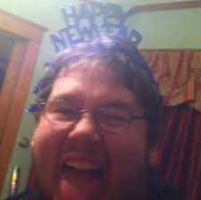 Increase loot pickup range in party mode