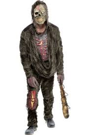 Zombie Costumes For Kids Adults Party City