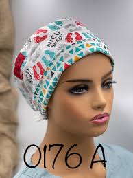 Letters to Nicu Baby