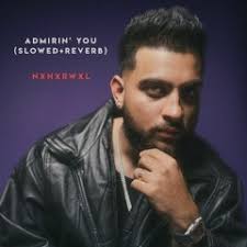 Stream ⚜️ THEMXXNLIGH x Talwiinder