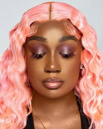 ENVY INCHES 🦚💚 (@envyinches) • Instagram photos and videos