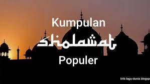 Contoh nama toko islami di bawah ini adalah. Nama Kumpulan Nasyid Yang Baik I Carta De