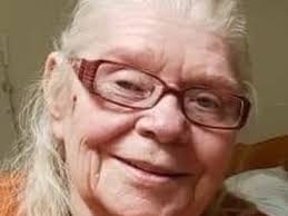 Frances E. Gray Obituary (1942