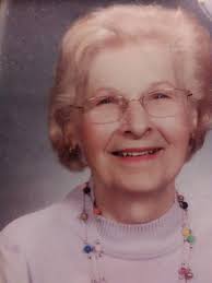 Press Release: Copyright Anthony Sepe 2017. All Rights Reserved. New  cookbook: "What's Cooking: Recipes from America's Greatest Dietitians &  Chefs" with a Foreword by Roberta Schwartz Wennik, M.S., RDN and Back-cover  Endorsement