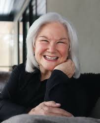 Sandra Keiser Edwards — Arkansas Women's Hall of Fame