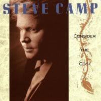 Steve Camp