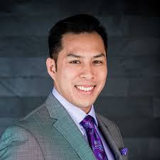 Arthur Huynh's Instagram, Twitter & Facebook