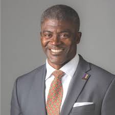 I'm happy to share that I'm starting a new position as Associate Program…