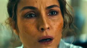 Almost A Year Later, I'm Still Disappointed That Apple TV+ Canceled This  Trippy Sci-Fi Show That Needed More Seasons