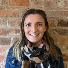 About Entertainment Nation