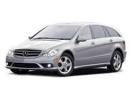 Image result for Iridium Silver 2010 Mercedes