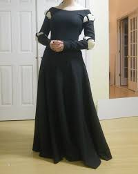 The Making Of A Merida Cosplay Brave Part 1 Merida Dress Cosplay Outfits Merida Cosplay