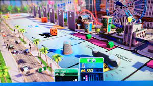 Monopoly apk mod imagen 1. Monopoly Apk 3 0 1 Full Mod Free Download Latest