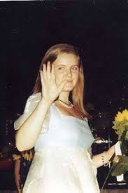 @rtlde auch barby kelly ist heut verstorben, mit 45j.heftig. Barby 3 The Kelly Family Barbara Ann Kelly
