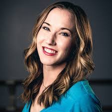 Katie Mayfield's Instagram, Twitter & Facebook