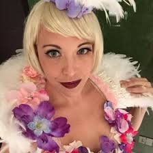 Eileen Crowe (eileencrowe)