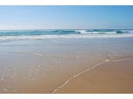 Toes in the sand, drink in hand, skin getting tanned—beach life is the sweet life. Chateau De Rochebonne Near La Rochelle Holiday Home Charente Maritim