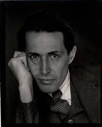 Edward Weston (American 1886