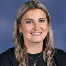 Bridges Prep (Beaufort, SC) Varsity Softball