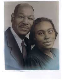 Homer-Mamie-Aretta-Eva-Lincoln Berry