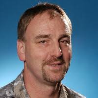 10+ "Tom Knipper" profiles