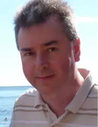 Obituary information for James Robert Hobbs