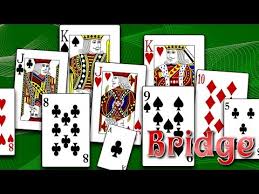 Anytime, anywhere, across your devices. Bridge V Top Bridge Card Game Apps On Google Play