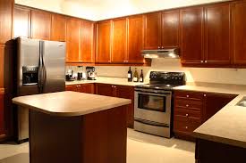 Certainly, you have many options these days. Choosing The Right Backsplash For Granite Countertops