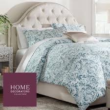 52 coupons and 2 deals which offer 30% off and extra discount, make sure to use one of them when you're shopping for homedecorators.com. Kozzxopm1b1kwm