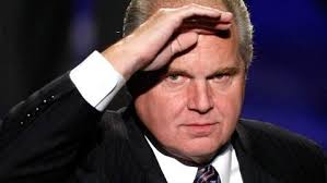 Rush Limbaugh Will Buy You Aspirin for Contraception (Updated)